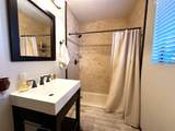 44127 Pine Flat Drive - Photo 26
