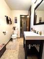 44127 Pine Flat Drive - Photo 27