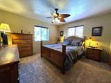 44127 Pine Flat Drive - Photo 28