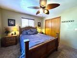 44127 Pine Flat Drive - Photo 29