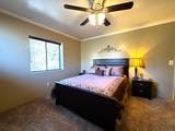 44127 Pine Flat Drive - Photo 30