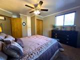 44127 Pine Flat Drive - Photo 31