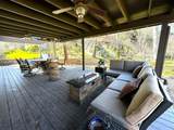 44127 Pine Flat Drive - Photo 32