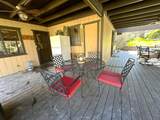 44127 Pine Flat Drive - Photo 33