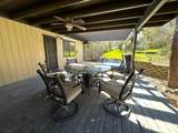 44127 Pine Flat Drive - Photo 34