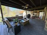 44127 Pine Flat Drive - Photo 35
