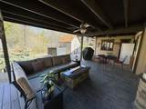 44127 Pine Flat Drive - Photo 36