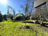 44127 Pine Flat Drive - Photo 38