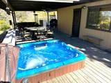 44127 Pine Flat Drive - Photo 39