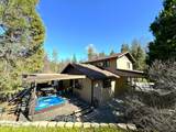 44127 Pine Flat Drive - Photo 40