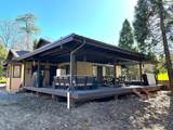 44127 Pine Flat Drive - Photo 41