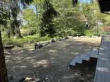 44127 Pine Flat Drive - Photo 42