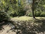 44127 Pine Flat Drive - Photo 43