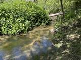 44127 Pine Flat Drive - Photo 45