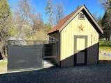 44127 Pine Flat Drive - Photo 46