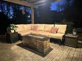 44127 Pine Flat Drive - Photo 47