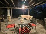 44127 Pine Flat Drive - Photo 48