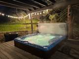 44127 Pine Flat Drive - Photo 49