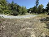 44127 Pine Flat Drive - Photo 53