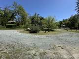 44127 Pine Flat Drive - Photo 54