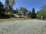 44127 Pine Flat Drive - Photo 55