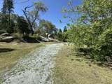 44127 Pine Flat Drive - Photo 57