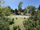 44127 Pine Flat Drive - Photo 58