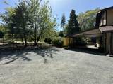 44127 Pine Flat Drive - Photo 59