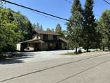 44127 Pine Flat Drive - Photo 60