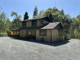 44127 Pine Flat Drive - Photo 62