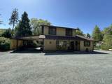 44127 Pine Flat Drive - Photo 63
