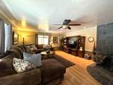 44127 Pine Flat Drive - Photo 7