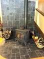 44127 Pine Flat Drive - Photo 8
