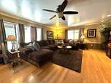 44127 Pine Flat Drive - Photo 9
