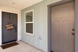 332 Porter Avenue - Photo 10