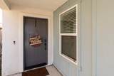 332 Porter Avenue - Photo 11