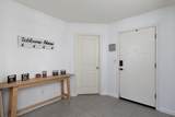 332 Porter Avenue - Photo 12