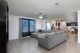 332 Porter Avenue - Photo 13