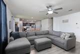 332 Porter Avenue - Photo 15