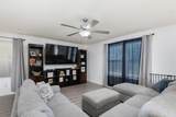 332 Porter Avenue - Photo 16