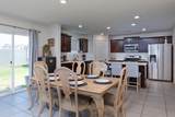 332 Porter Avenue - Photo 17