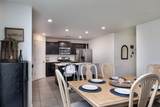 332 Porter Avenue - Photo 18