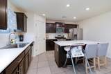 332 Porter Avenue - Photo 21