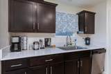 332 Porter Avenue - Photo 22