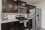 332 Porter Avenue - Photo 23