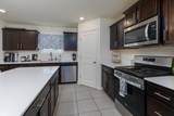 332 Porter Avenue - Photo 24