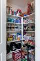 332 Porter Avenue - Photo 25
