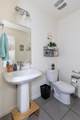 332 Porter Avenue - Photo 26
