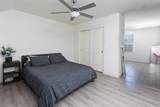 332 Porter Avenue - Photo 27