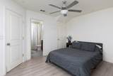 332 Porter Avenue - Photo 28